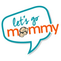 let's go mommy, llc logo - Similar company to Let Go - Creative Brand Strategy