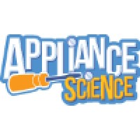 appliance science