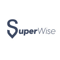 Super Wise logo - Similar company to Lead Wise