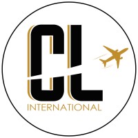 Colog International logo - Similar company to Tmlog International Logistics