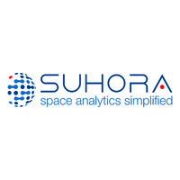 Suhora logo - Similar company to Satvu