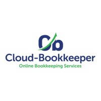 CLOUD-BOOKKEEPER INC logo - Similar company to Bookwise Business Solutions