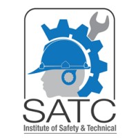 Safety And Technical Consultancy logo - Similar company to Minor Construction