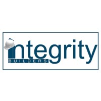 IntegrityBuilders logo - Similar company to Abdulhai Gardizi Construction Firm (Acf)