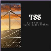 TSS Engineering Services logo - Similar company to Tss Engineering