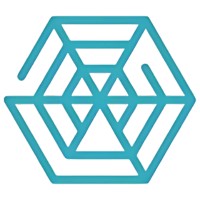ScrapeSync logo - Similar company to Scrapespot