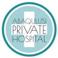 AbaQulusi Private Hospital logo - Similar company to Abaqulusi Municipality