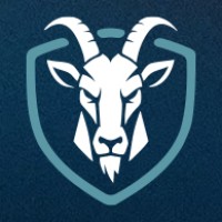 GTG.Online logo - Similar company to 214 Alpha