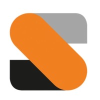 Sinjore Technologies logo - Similar company to Vebbox Software Solutions