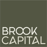 Brook Capital logo - Similar company to Lazudi Thailand