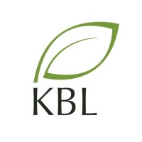KBL Ltd logo - Similar company to Sjg Projects Limited