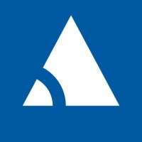 Alugue Tudo logo - Similar company to Rh West