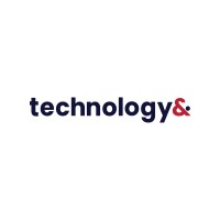technology& logo - Similar company to Assurancej Homecare Services, Inc.