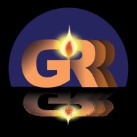 GitaRam Academy logo - Similar company to Travvolt