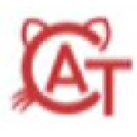 CAT Translation Language Studio logo - Similar company to Likeminded Ed