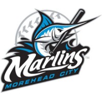 Morehead City logo - Similar company to Morehead City Marlins