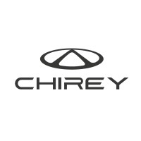 Chirey Tijuana logo - Similar company to Chirey Monterrey