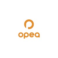 OPEA Group logo - Similar company to From Shimla