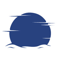 Moonrise Audio Visual logo - Similar company to Kala Mentoring