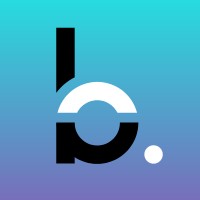 Bridgers Agency logo - Similar company to Adsvertis