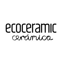 ECOCERAMIC logo - Similar company to Squamers
