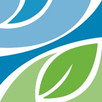 High Plains Library District logo - Similar company to Auraria Library