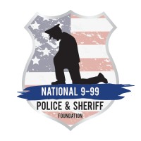 National 9-99 Police & Sheriff Foundation
