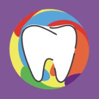 Passion Family Dental North Lakes logo - Similar company to Value Dental Centres