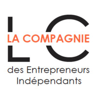 La Compagnie Des Entrepreneurs Indépendants