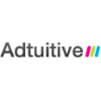 Adtuitive