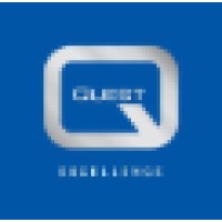Quest Vitamins Limited logo - Similar company to Quest Nutra Pharma Group