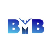 Book My Bharat logo - Similar company to Fab Holidays