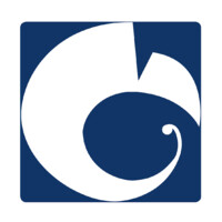 Yale Graduate Student Consulting Club logo - Similar company to Penn-Yale-Princeton-Columbia (Pypc) Case Competition