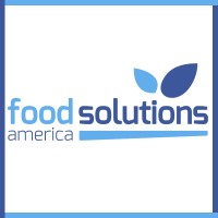 Food Solutions SA logo - Similar company to Duo Lozère