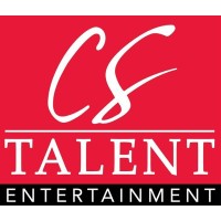 CS TALENT ENT logo - Similar company to Mirena And Company