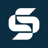 Sett logo - Similar company to Integress, Inc.