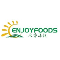 Zhangzhou Enjoy Foods Import & Export Co., Ltd logo - Similar company to Big Mango Properties Co., Ltd.