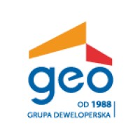 Geo Grupa Deweloperska logo - Similar company to Kritter Engineering & Consulting