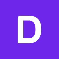 Denovers logo - Similar company to Bitrupt