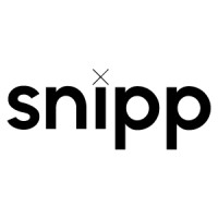 Snipp logo - Similar company to Snipp Interactive