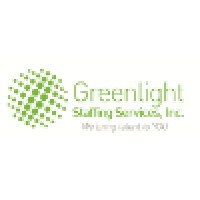 GREENLIGHT STAFFING SERVICES, INC logo - Similar company to Greenlight Professional Services