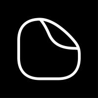 Amonn Print logo - Similar company to Smartsolve
