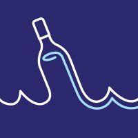 Rising Tide Global logo - Similar company to Wanderlust Spirits