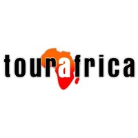Tour Africa logo - Similar company to Securetech Nigeria