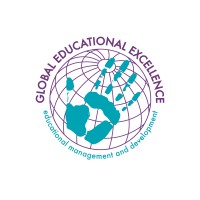 GEE MENA logo - Similar company to Hamadeh Educational Services