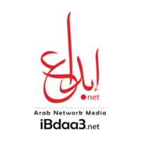 iBdaa3.net logo - Similar company to Good Enough!
