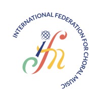 International Federation For Choral Music (Ifcm)
