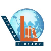 V Library
