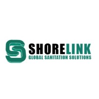 Shorelink Int ltd. logo - Similar company to Easystepuk