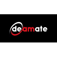 deamate logo - Similar company to Nuagebiztech